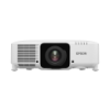 Epson EB-PU1006W