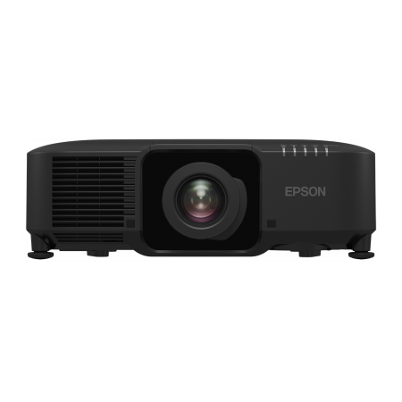 Epson EB-PU1007B