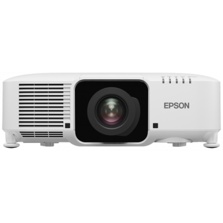 Epson EB-PU1007W