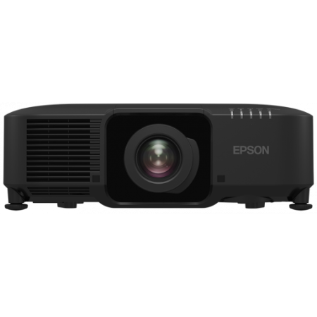 Epson EB-PU2010B