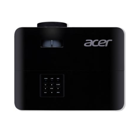 Acer X1128i