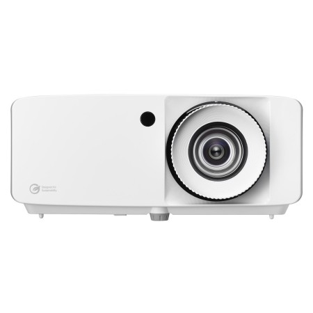 Optoma ZK450