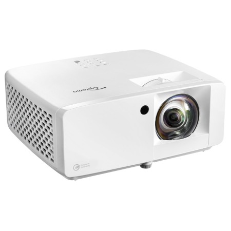 Optoma ZK430ST