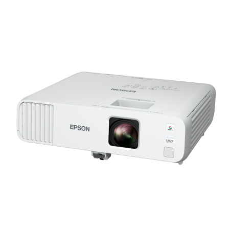 Epson EB-L200F