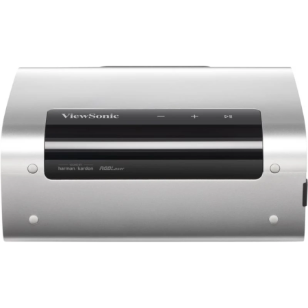 ViewSonic M10