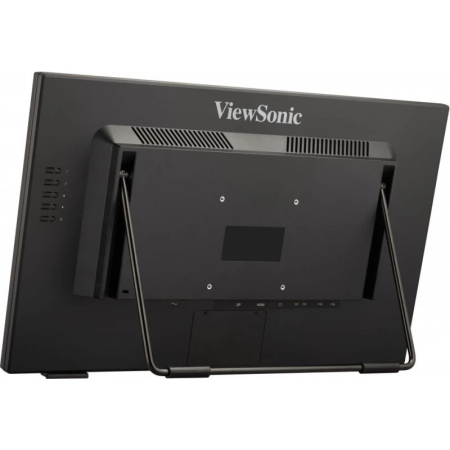 Viewsonic TD2465 + PEN ACP501