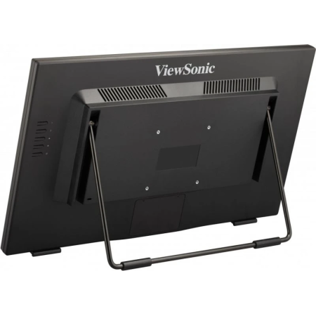 Viewsonic TD2465 + PEN ACP501