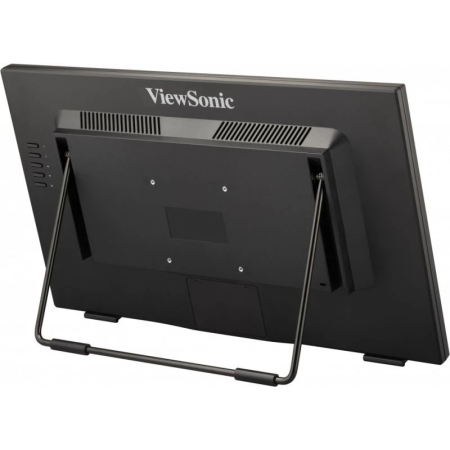 Viewsonic TD2465 + PEN ACP501