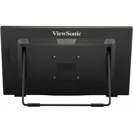 Viewsonic TD2465 + PEN ACP501
