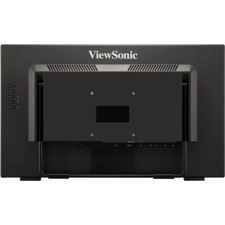 Viewsonic TD2465 + PEN ACP501