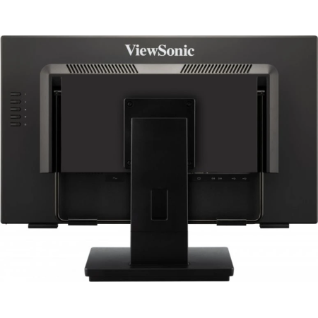 Viewsonic TD2465 + PEN ACP501