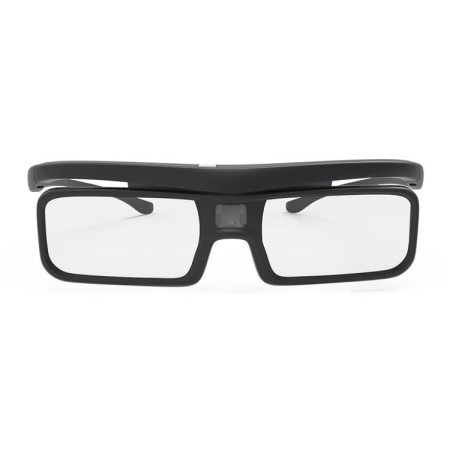 Awol Vision DLP Link 3D Brillen 1-Pack