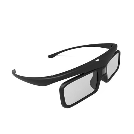 Awol Vision DLP Link 3D Brillen 2-Pack