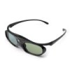 XGIMI Active Shutter 3D-Brille