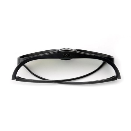 XGIMI Active Shutter 3D-Brille