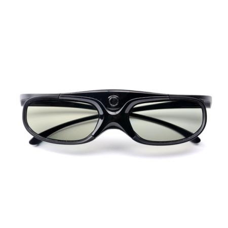 XGIMI Active Shutter 3D-Brille