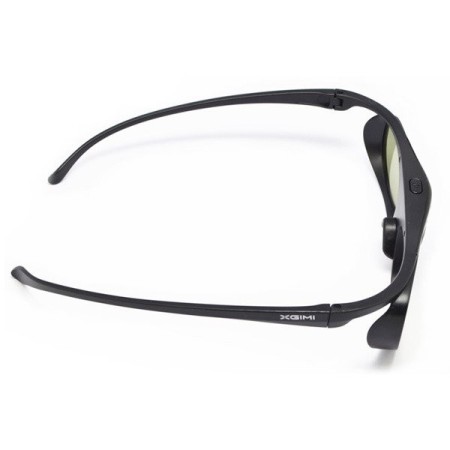 XGIMI Active Shutter 3D-Brille