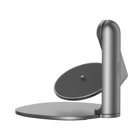 XGIMI Multi-Angle Stand