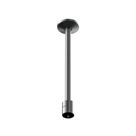 XGIMI ACCS X-Roof