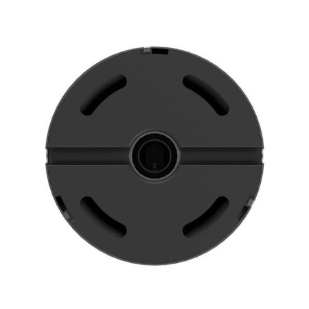 XGIMI ACCS X-Roof