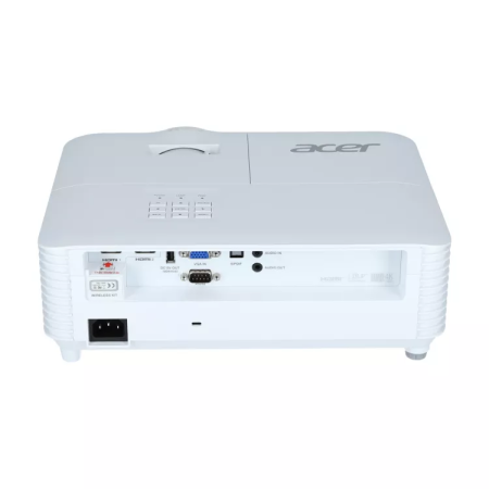 Acer H6805BDa