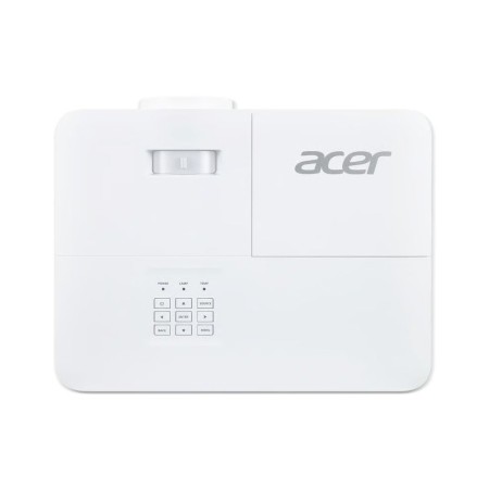 Acer P5827a