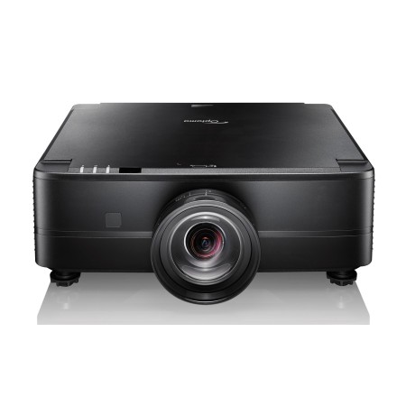 Optoma ZK810TST