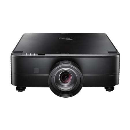 Optoma ZK810TST