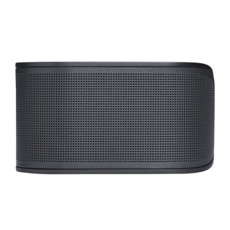 JBL BAR 500