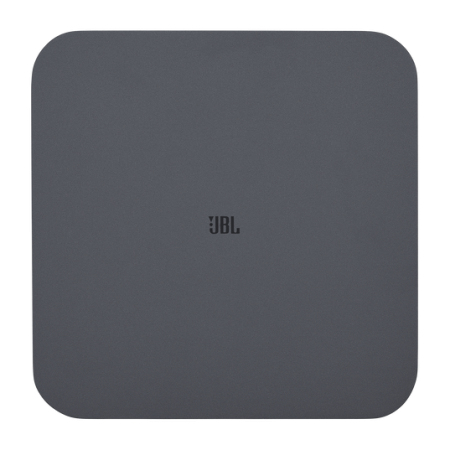 JBL BAR 500