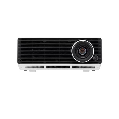 LG BU53RG