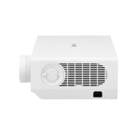 LG BU53RG