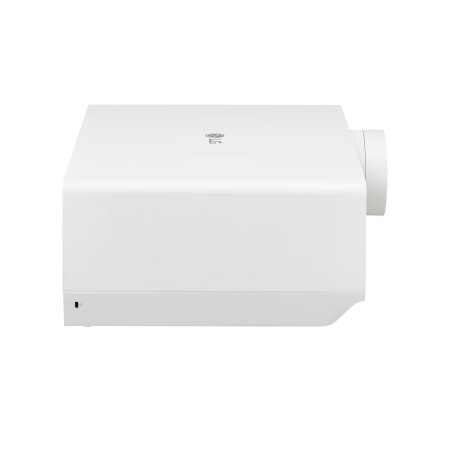 LG BU53RG