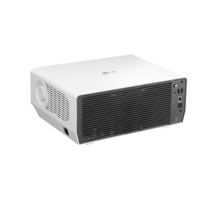 LG BU53RG