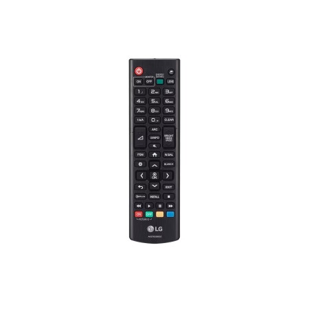 LG BU53RG