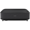 Epson EH-LS300B mit 5 Jahren Garantie