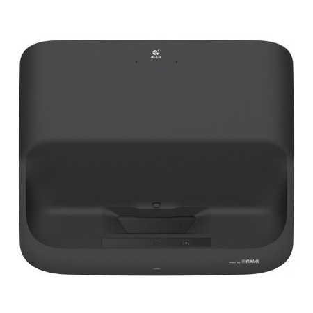 Epson EH-LS300B mit 5 Jahren Garantie