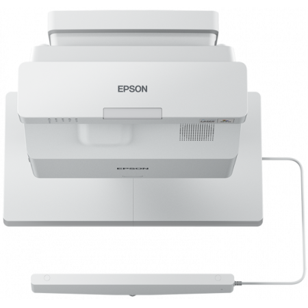 Epson EB-735F