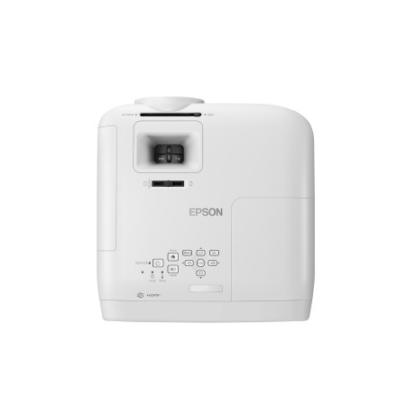 Epson EH-TW5705  