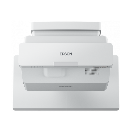 Epson EB-725W