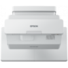 Epson EB-725W