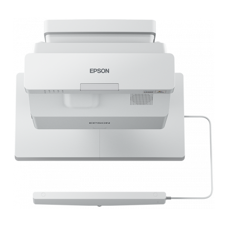 Epson EB-725Wi