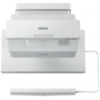 Epson EB-725Wi