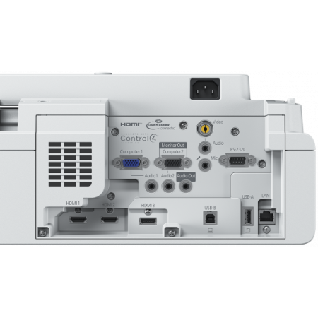 Epson EB-725Wi