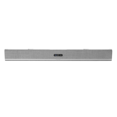 Harman Kardon Citation Multibeam 1100