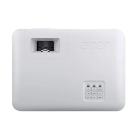 Acer Vero PL3510ATV