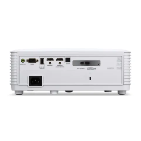 Acer Vero PL3510ATV