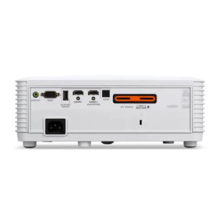 Acer Vero PL3510ATV