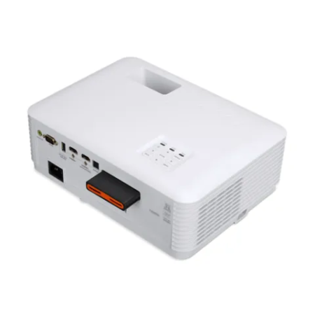 Acer Vero PL3510ATV