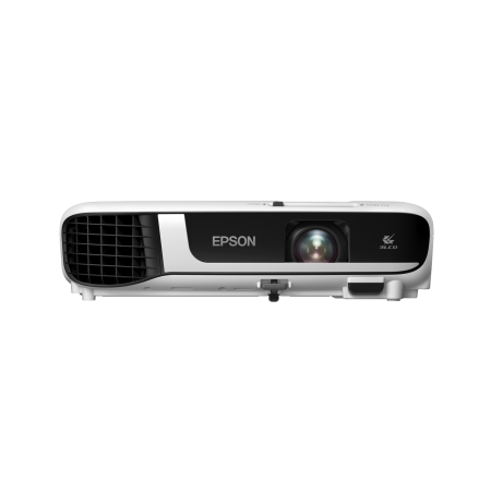 Epson EB-W51